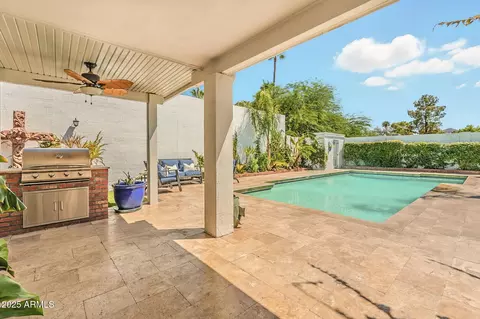 Other - 43 E Boca Raton Rd, Phoenix, AZ 85022 photo 12 of 14