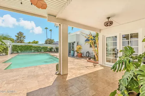Other - 43 E Boca Raton Rd, Phoenix, AZ 85022 photo 13 of 14