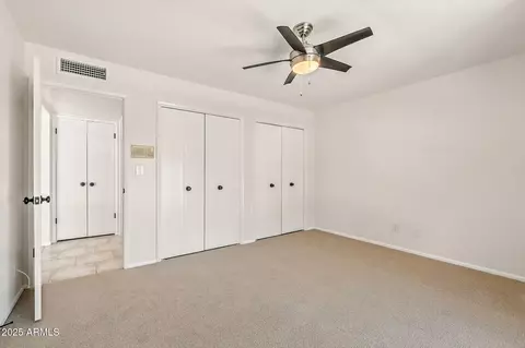 Other - 43 E Boca Raton Rd, Phoenix, AZ 85022 photo 4 of 14