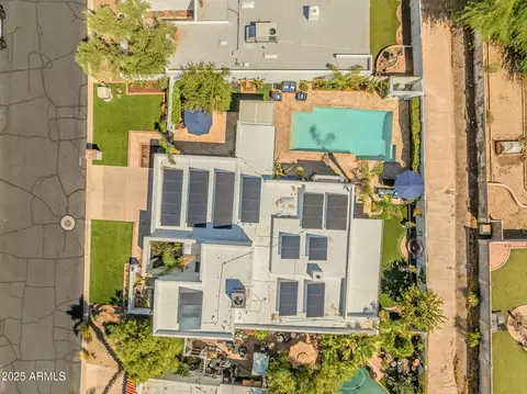 View/Area - 43 E Boca Raton Rd, Phoenix, AZ 85022 photo 2 of 12