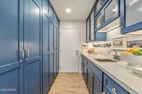 Other - 43 E Boca Raton Rd, Phoenix, AZ 85022 photo 6 of 14