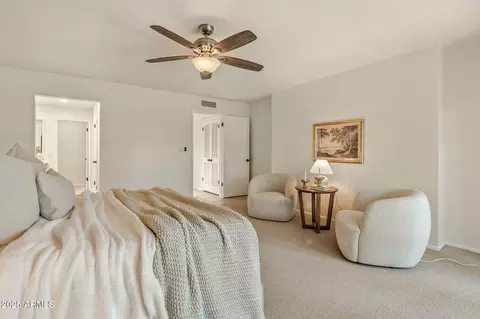 Bedroom - 43 E Boca Raton Rd, Phoenix, AZ 85022 photo 3 of 9