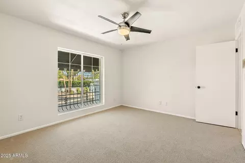 Bedroom - 43 E Boca Raton Rd, Phoenix, AZ 85022 photo 9 of 9