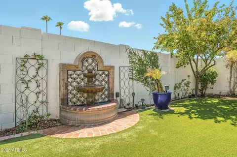 Exterior - 43 E Boca Raton Rd, Phoenix, AZ 85022 photo 24 of 28