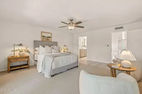 Bedroom - 43 E Boca Raton Rd, Phoenix, AZ 85022 photo 2 of 9