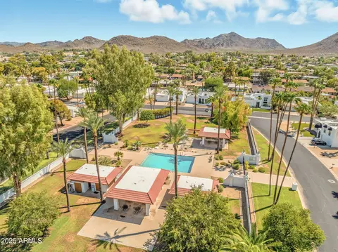 View/Area - 43 E Boca Raton Rd, Phoenix, AZ 85022 photo 11 of 12