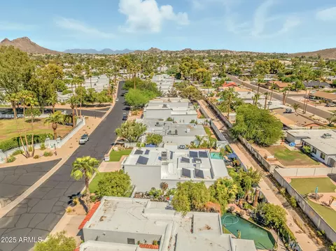 View/Area - 43 E Boca Raton Rd, Phoenix, AZ 85022 photo 4 of 12