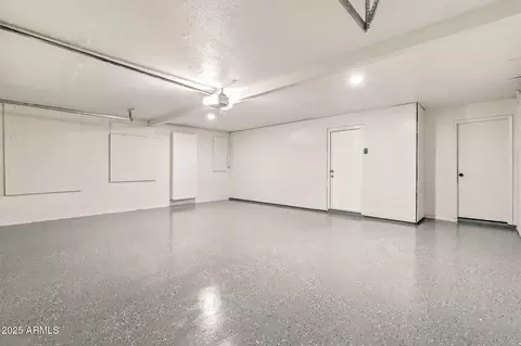 Other - 43 E Boca Raton Rd, Phoenix, AZ 85022 photo 9 of 14
