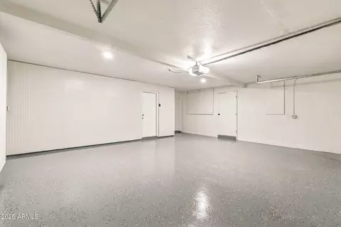 Other - 43 E Boca Raton Rd, Phoenix, AZ 85022 photo 10 of 14