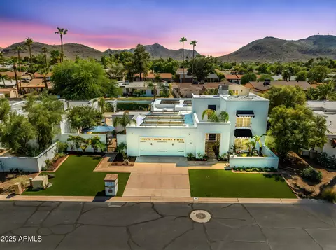 Other - 43 E Boca Raton Rd, Phoenix, AZ 85022 photo 14 of 14