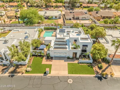View/Area - 43 E Boca Raton Rd, Phoenix, AZ 85022 photo 1 of 12