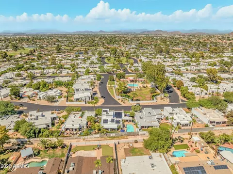 View/Area - 43 E Boca Raton Rd, Phoenix, AZ 85022 photo 5 of 12