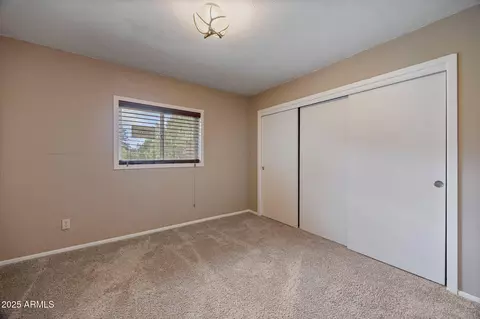 1196 Larson Rd, Lakeside, AZ 85929 photo 10