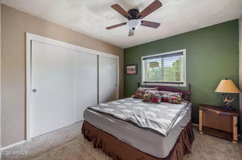 1196 Larson Rd, Lakeside, AZ 85929 photo 8