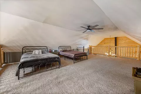 1196 Larson Rd, Lakeside, AZ 85929 photo 14