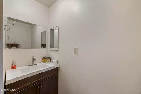 1196 Larson Rd, Lakeside, AZ 85929 photo 13