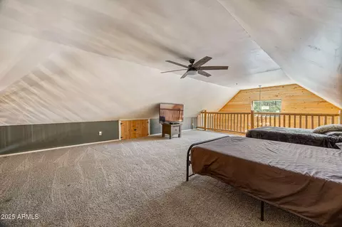 1196 Larson Rd, Lakeside, AZ 85929 photo 15