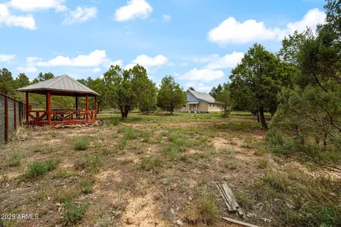 1196 Larson Rd, Lakeside, AZ 85929 photo 19