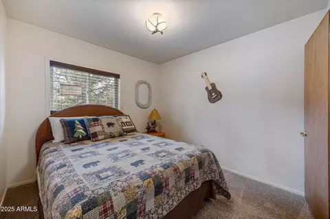 1196 Larson Rd, Lakeside, AZ 85929 photo 11