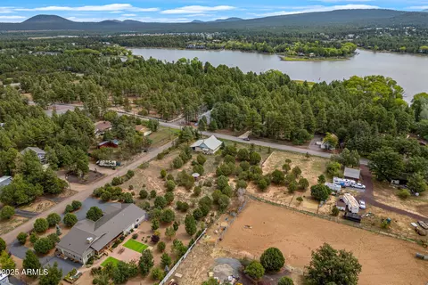 1196 Larson Rd, Lakeside, AZ 85929 photo 20