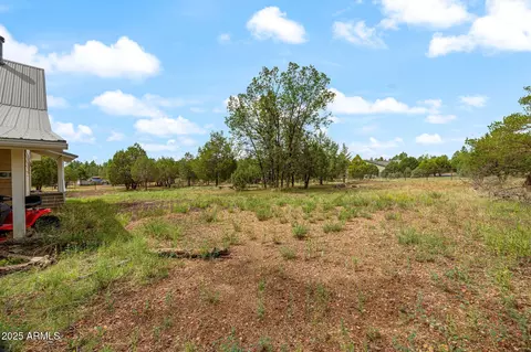1196 Larson Rd, Lakeside, AZ 85929 photo 18