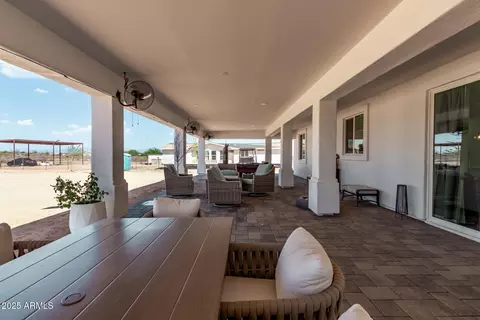36634 W Buchanan Ave, Tonopah, AZ 85354