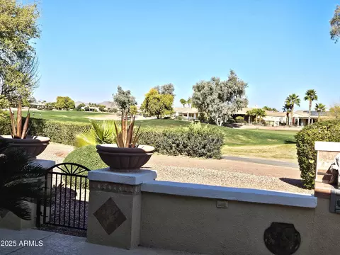 13414 W Micheltorena Dr, Sun City West, AZ 85375