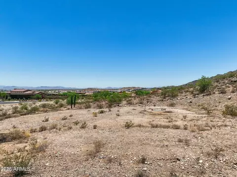 3284 N Highlands Dr #35, Buckeye, AZ 85396