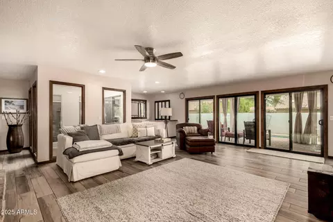 1809 E Carver Rd, Tempe, AZ 85284 photo 13