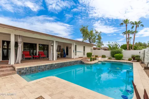 1809 E Carver Rd, Tempe, AZ 85284 photo 41