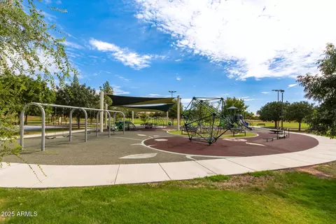 1809 E Carver Rd, Tempe, AZ 85284 photo 57