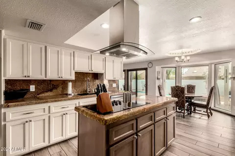 1809 E Carver Rd, Tempe, AZ 85284 photo 17