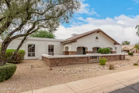 1809 E Carver Rd, Tempe, AZ 85284 photo 3