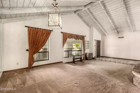 1809 E Carver Rd, Tempe, AZ 85284 photo 9