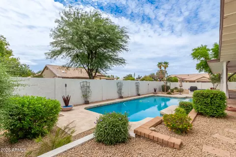 1809 E Carver Rd, Tempe, AZ 85284 photo 42