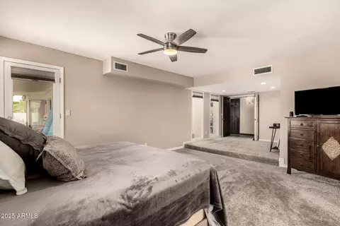 1809 E Carver Rd, Tempe, AZ 85284 photo 28
