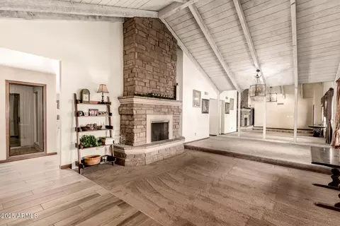 1809 E Carver Rd, Tempe, AZ 85284 photo 7