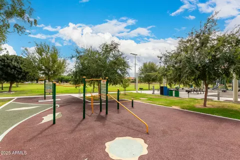 1809 E Carver Rd, Tempe, AZ 85284 photo 52