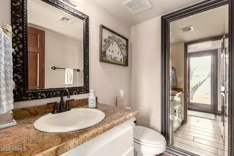 1809 E Carver Rd, Tempe, AZ 85284 photo 25