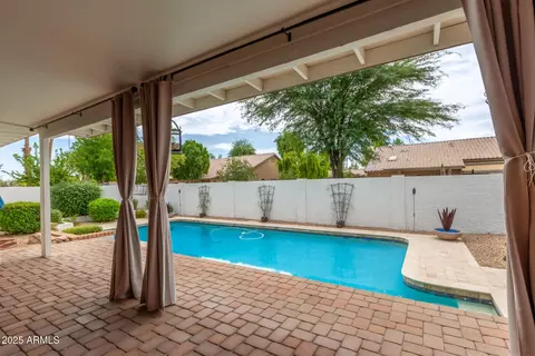 1809 E Carver Rd, Tempe, AZ 85284 photo 45