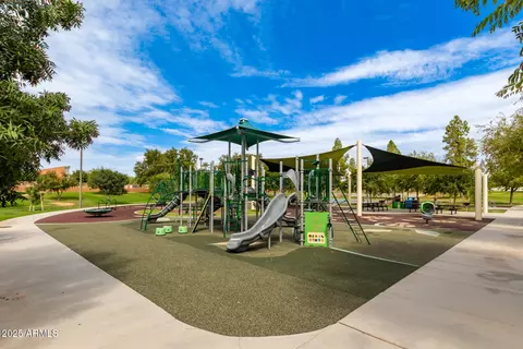 1809 E Carver Rd, Tempe, AZ 85284 photo 50