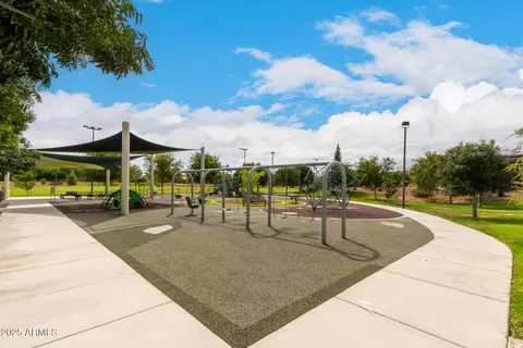 1809 E Carver Rd, Tempe, AZ 85284 photo 56