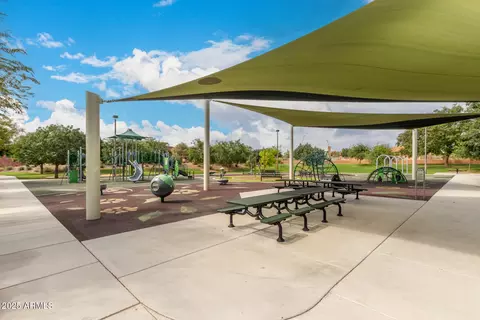 1809 E Carver Rd, Tempe, AZ 85284 photo 51