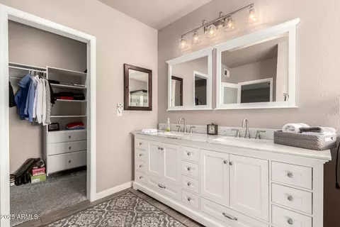 1809 E Carver Rd, Tempe, AZ 85284 photo 31