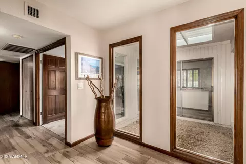 1809 E Carver Rd, Tempe, AZ 85284 photo 23