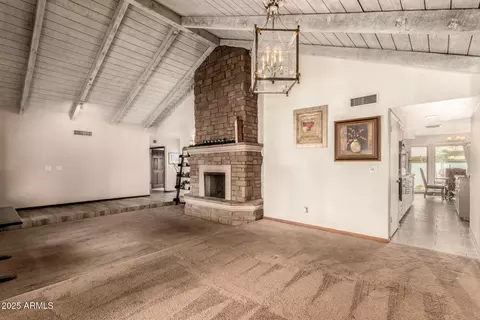 1809 E Carver Rd, Tempe, AZ 85284 photo 11