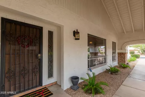 1809 E Carver Rd, Tempe, AZ 85284 photo 6