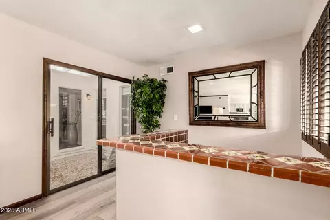 1809 E Carver Rd, Tempe, AZ 85284 photo 24