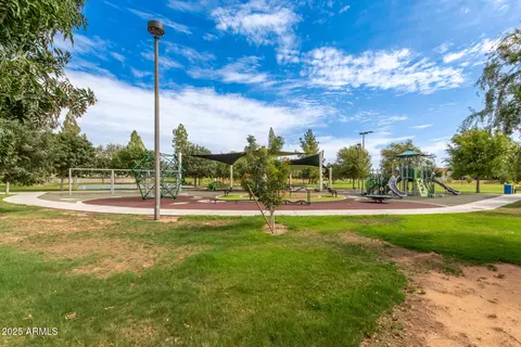 1809 E Carver Rd, Tempe, AZ 85284 photo 46