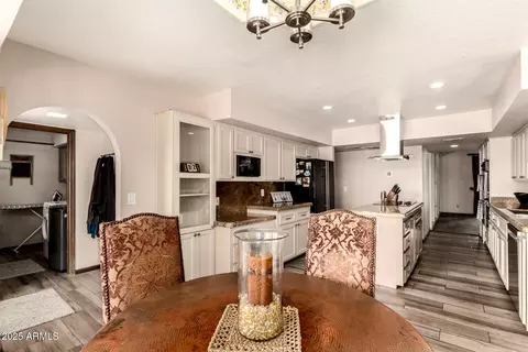 1809 E Carver Rd, Tempe, AZ 85284 photo 19
